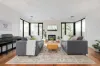41 MacDonald Avenue, Altona North VIC 3025-Image