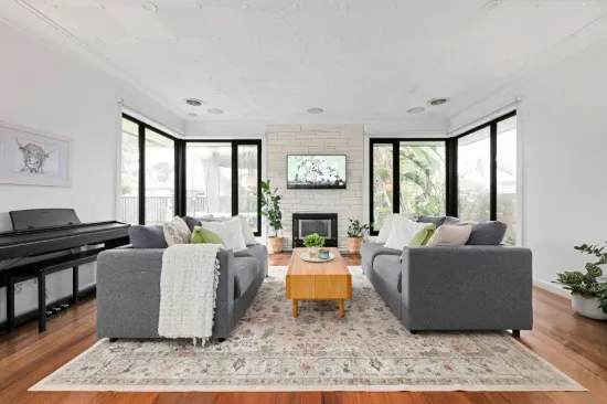41 MacDonald Avenue, Altona North VIC 3025-Image