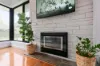 41 MacDonald Avenue, Altona North VIC 3025-Image