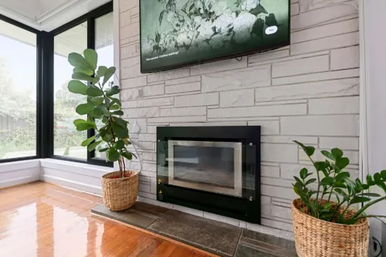 41 MacDonald Avenue, Altona North VIC 3025-Image