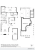 41 MacDonald Avenue, Altona North VIC 3025-Floorplan