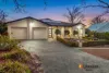 41 Macdonnell Street, Yarralumla, ACT 2600