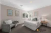 41 Macdonnell Street, Yarralumla, ACT 2600-Image