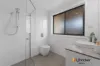 41 Macdonnell Street, Yarralumla, ACT 2600-Image