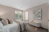 41 Macdonnell Street, Yarralumla, ACT 2600-Image