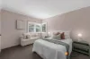41 Macdonnell Street, Yarralumla, ACT 2600-Image