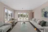 41 Macdonnell Street, Yarralumla, ACT 2600-Image