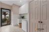 41 Macdonnell Street, Yarralumla, ACT 2600-Image