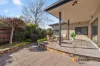 41 Macdonnell Street, Yarralumla, ACT 2600-Image