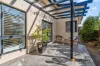 41 Macdonnell Street, Yarralumla, ACT 2600-Image