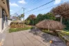 41 Macdonnell Street, Yarralumla, ACT 2600-Image