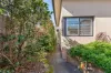 41 Macdonnell Street, Yarralumla, ACT 2600-Image