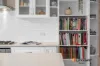 41 Macdonnell Street, Yarralumla, ACT 2600-Image