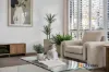 41 Macdonnell Street, Yarralumla, ACT 2600-Image