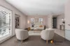41 Macdonnell Street, Yarralumla, ACT 2600-Image