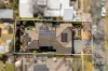 41 Macdonnell Street, Yarralumla, ACT 2600-Image
