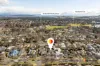 41 Macdonnell Street, Yarralumla, ACT 2600-Image