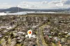 41 Macdonnell Street, Yarralumla, ACT 2600-Image