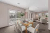 41 Macdonnell Street, Yarralumla, ACT 2600-Image