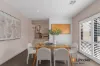 41 Macdonnell Street, Yarralumla, ACT 2600-Image