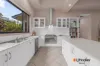 41 Macdonnell Street, Yarralumla, ACT 2600-Image