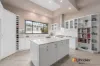 41 Macdonnell Street, Yarralumla, ACT 2600-Image