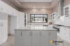 41 Macdonnell Street, Yarralumla, ACT 2600-Image