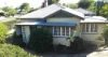 41 MacIntyre, Goondiwindi, Qld 4390