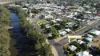 41 MacIntyre, Goondiwindi, Qld 4390-Image