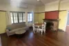 41 MacIntyre, Goondiwindi, Qld 4390-Image