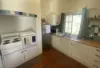 41 MacIntyre, Goondiwindi, Qld 4390-Image
