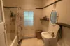 41 MacIntyre, Goondiwindi, Qld 4390-Image