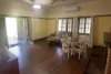 41 MacIntyre, Goondiwindi, Qld 4390-Image