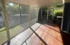 41 MacIntyre, Goondiwindi, Qld 4390-Image