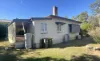 41 MacIntyre, Goondiwindi, Qld 4390-Image