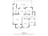 41 MacIntyre, Goondiwindi, Qld 4390-Floorplan