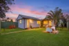 41 MacKenzie Avenue, Woy Woy, NSW 2256