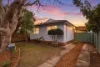 41 MacKenzie Avenue, Woy Woy, NSW 2256-Image