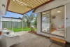41 MacKenzie Avenue, Woy Woy, NSW 2256-Image