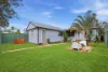 41 MacKenzie Avenue, Woy Woy, NSW 2256-Image