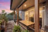 41 MacKenzie Avenue, Woy Woy, NSW 2256-Image