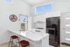 41 MacKenzie Avenue, Woy Woy, NSW 2256-Image