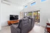 41 MacKenzie Avenue, Woy Woy, NSW 2256-Image