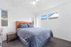 41 MacKenzie Avenue, Woy Woy, NSW 2256-Image