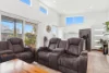 41 MacKenzie Avenue, Woy Woy, NSW 2256-Image