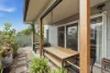 41 MacKenzie Avenue, Woy Woy, NSW 2256-Image