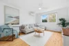 41 MacKenzie Avenue, Woy Woy, NSW 2256-Image