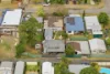 41 MacKenzie Avenue, Woy Woy, NSW 2256-Image