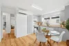 41 MacKenzie Avenue, Woy Woy, NSW 2256-Image