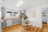 41 MacKenzie Avenue, Woy Woy, NSW 2256-Image